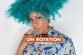 On Rotation Aluna featured Image 1