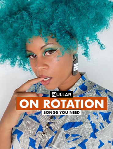On Rotation Aluna featured Image 1
