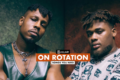 On Rotation Ladipoe Buju featured Image 1