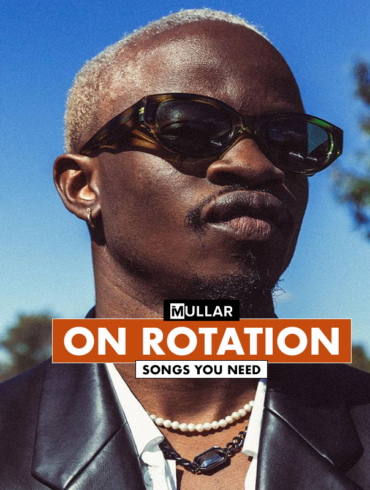 On Rotation Mannywellz featured Image