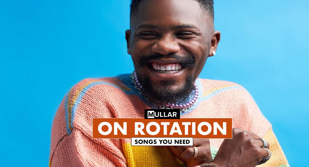 On Rotation Ycee featured Image 1