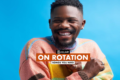 On Rotation Ycee featured Image 1
