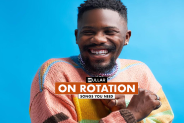 On Rotation Ycee featured Image 1