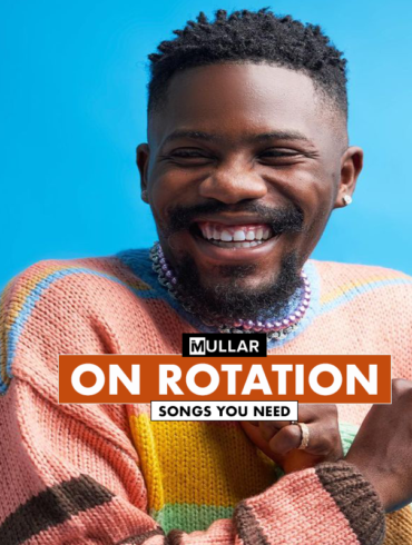 On Rotation Ycee featured Image 1