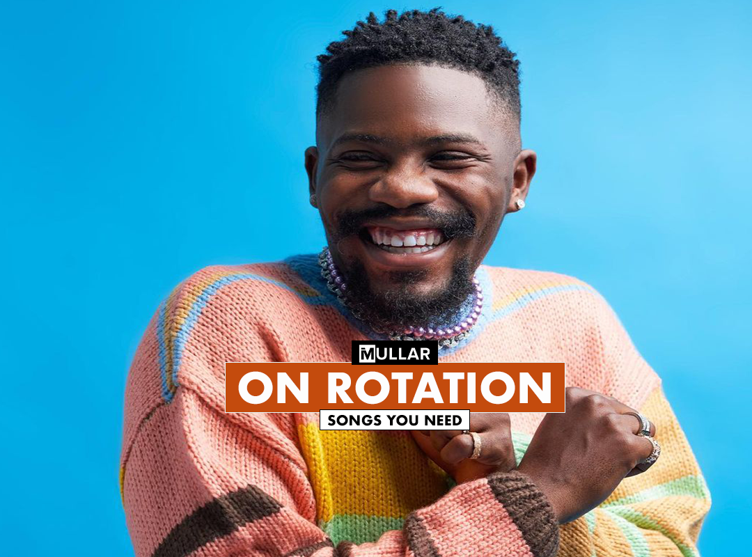 On Rotation Ycee featured Image 1