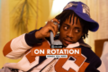 On Rotation Yung Demz The iMullar