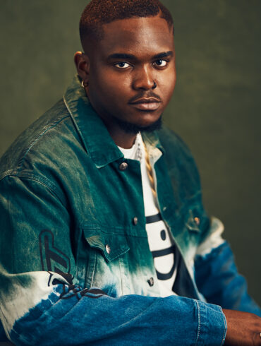 Phaemous for imullar 2