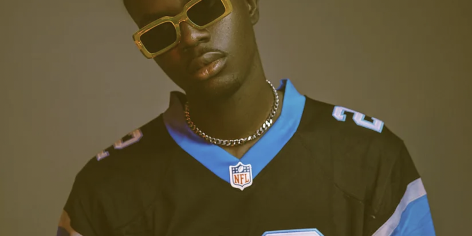 Screenshot 2021 08 10 at 2.36.53 AM