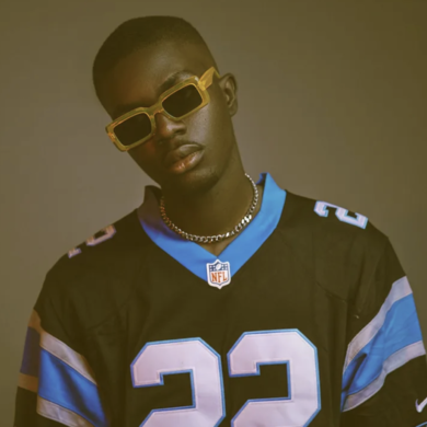 Screenshot 2021 08 10 at 2.36.53 AM