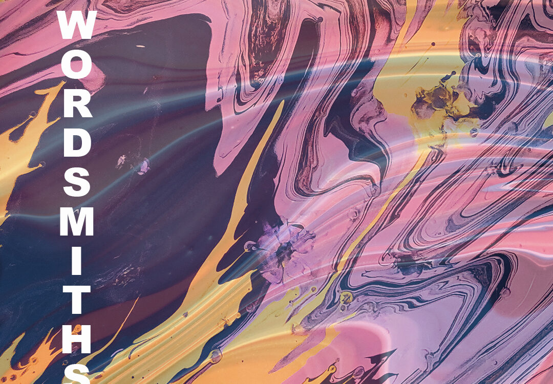 Wordsmiths 1