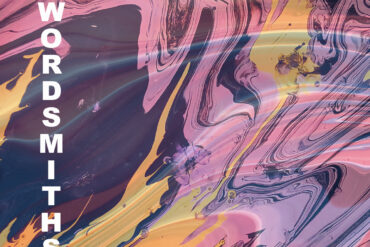 Wordsmiths 1