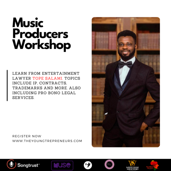 Youngtrepreneurs Instructors 4