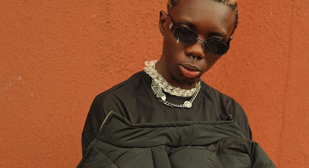 blaqbonez 182396019 260905422449484 3329303750032468147 n