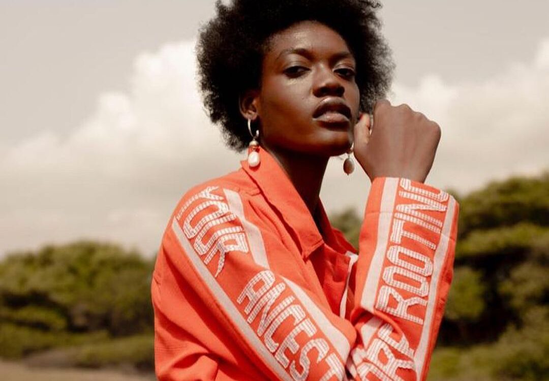 briggitteappiah 172440565 1118679118650425 3582282893078369247 n