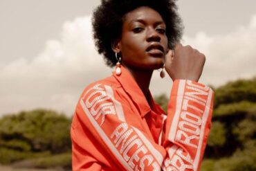 briggitteappiah 172440565 1118679118650425 3582282893078369247 n