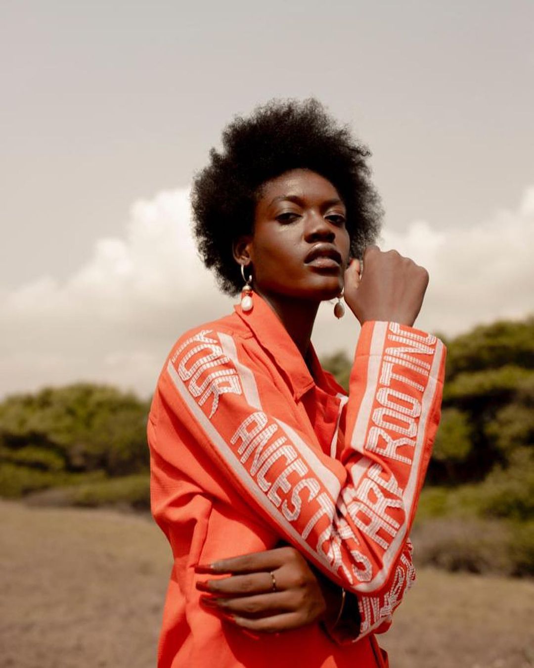 briggitteappiah 172440565 1118679118650425 3582282893078369247 n