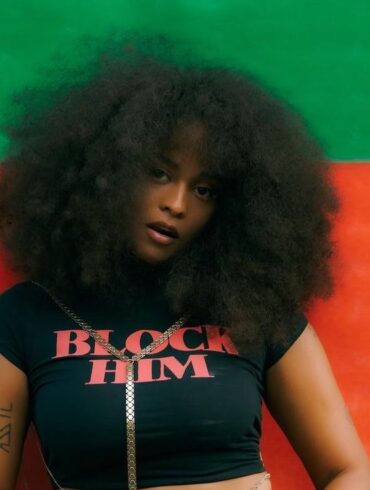 danitsa m 209611758 781212565925765 5915817299151016169 n 1