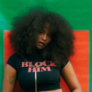 danitsa m 209611758 781212565925765 5915817299151016169 n 1