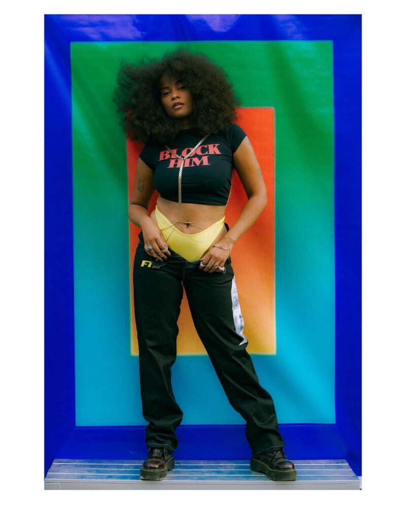 danitsa m 210559064 312181973946508 3600193053015794909 n