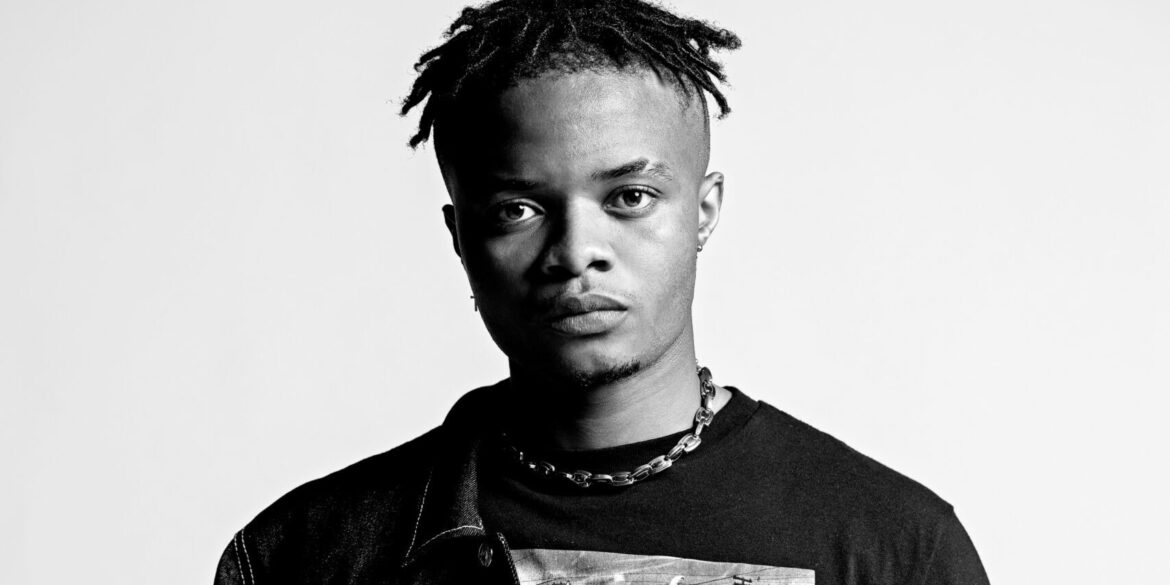 img 4320 1 scaled e1635378377940