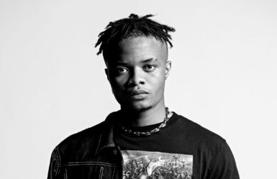 img 4320 1 scaled e1635378377940