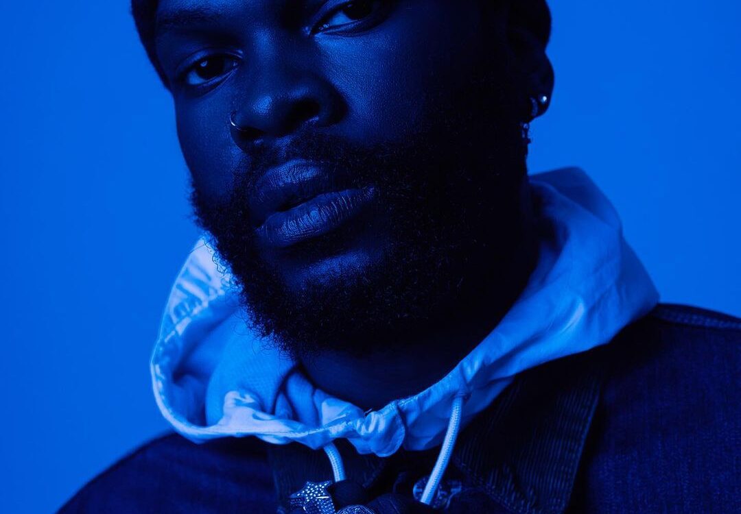 jeffreybenson 131906419 137617151322353 9131331958038887819 n