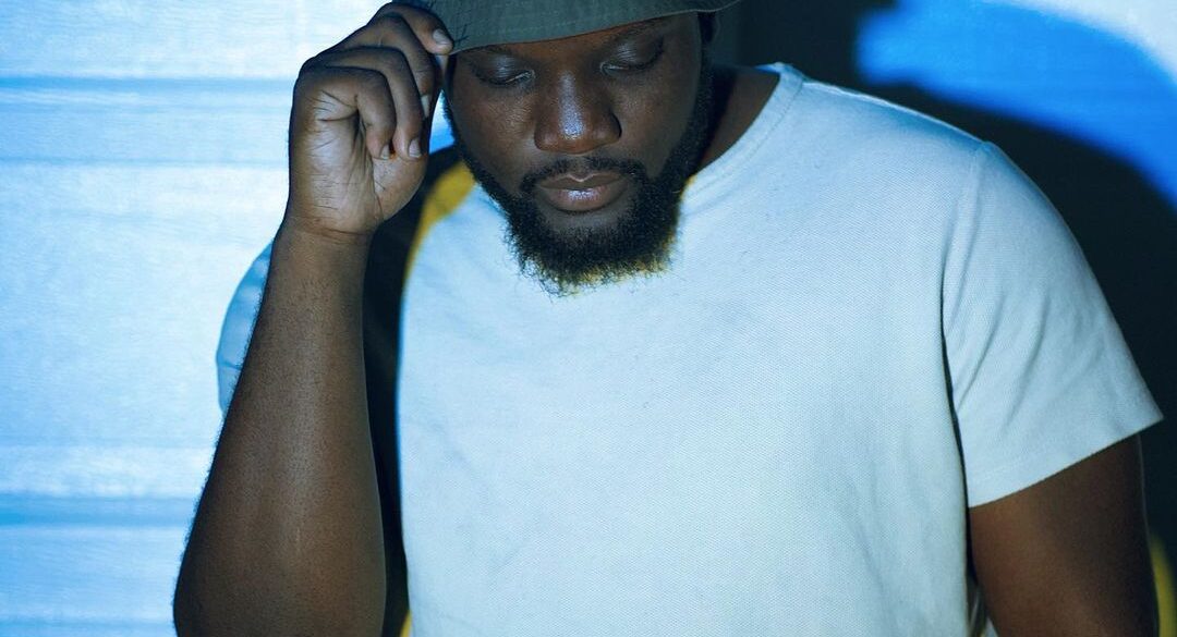 selectako 117729355 661071017834066 1254562295073843561 n