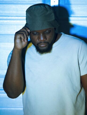 selectako 117729355 661071017834066 1254562295073843561 n