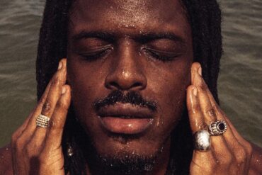 tomithomas los 94974701 927467271018524 1515674091235568733 n