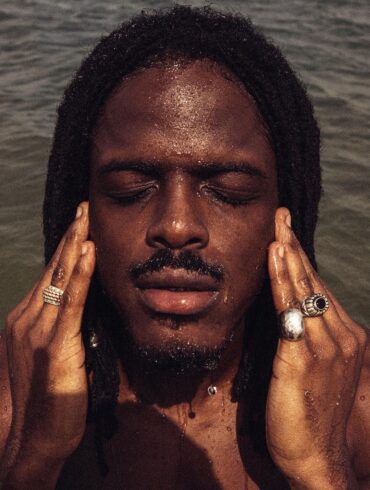 tomithomas los 94974701 927467271018524 1515674091235568733 n