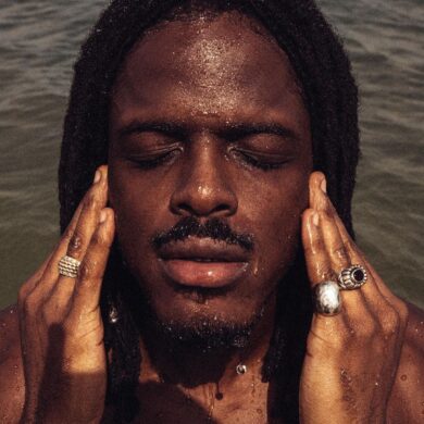 tomithomas los 94974701 927467271018524 1515674091235568733 n