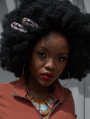 gyakie 238739142 2041209522695116 8925812451638196550 n