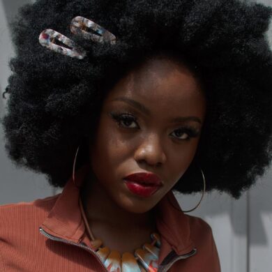 gyakie 238739142 2041209522695116 8925812451638196550 n