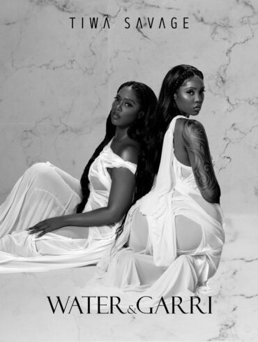 tse 239856391 435300294352456 5355845985678531150 n