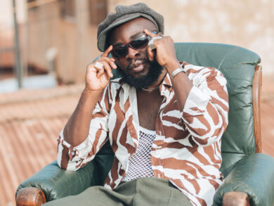 M.anifest 0439
