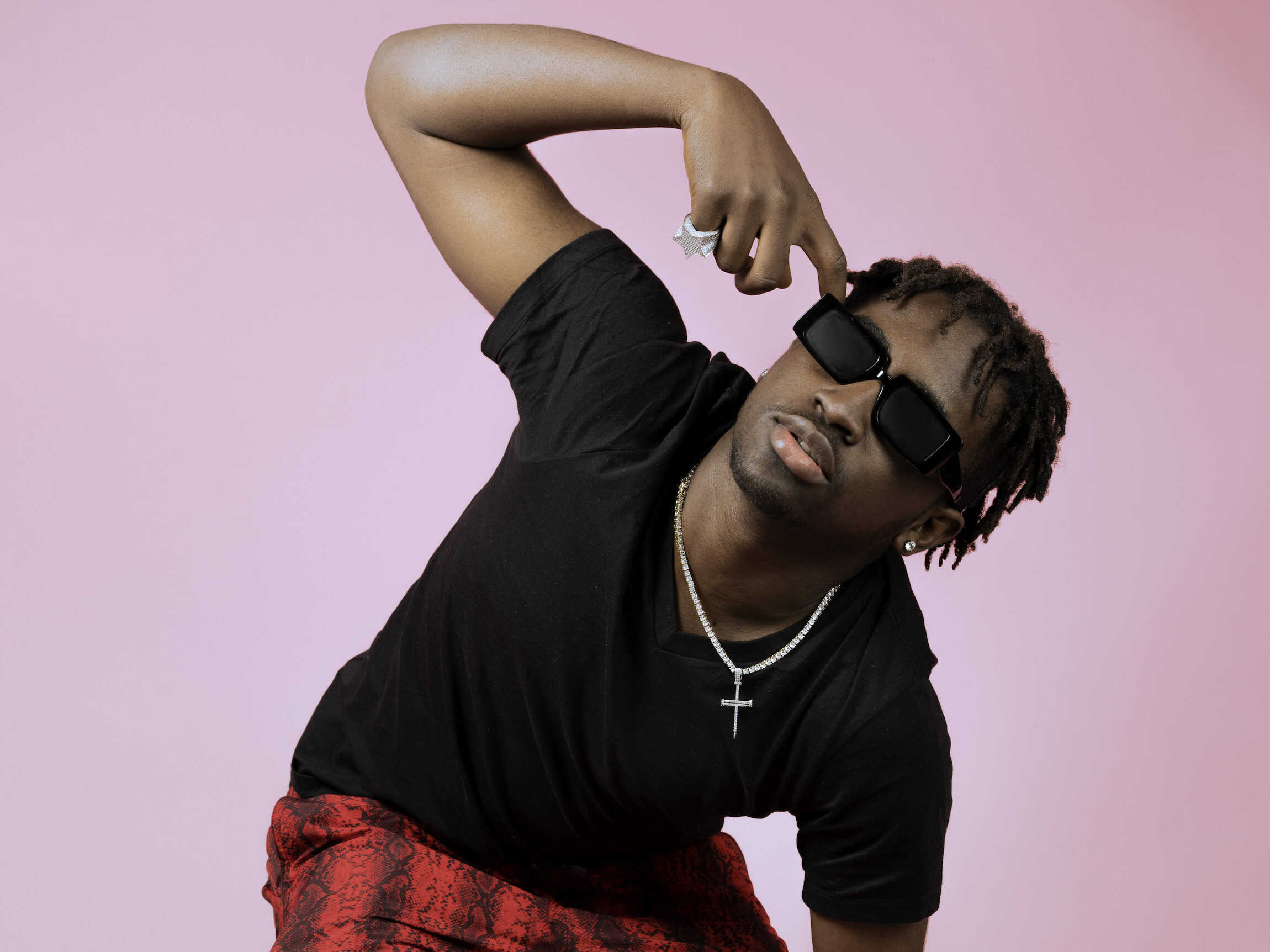 OluwahSoft 003 edited