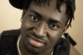 OluwahSoft 007