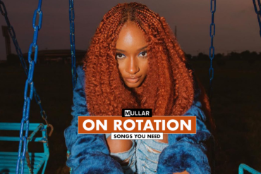 On Rotation Ayra star featured Image