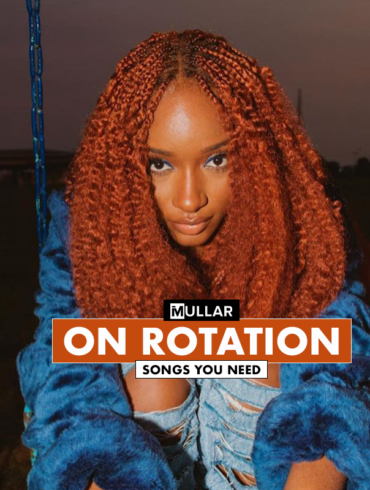 On Rotation Ayra star featured Image