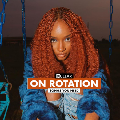 On Rotation Ayra star featured Image