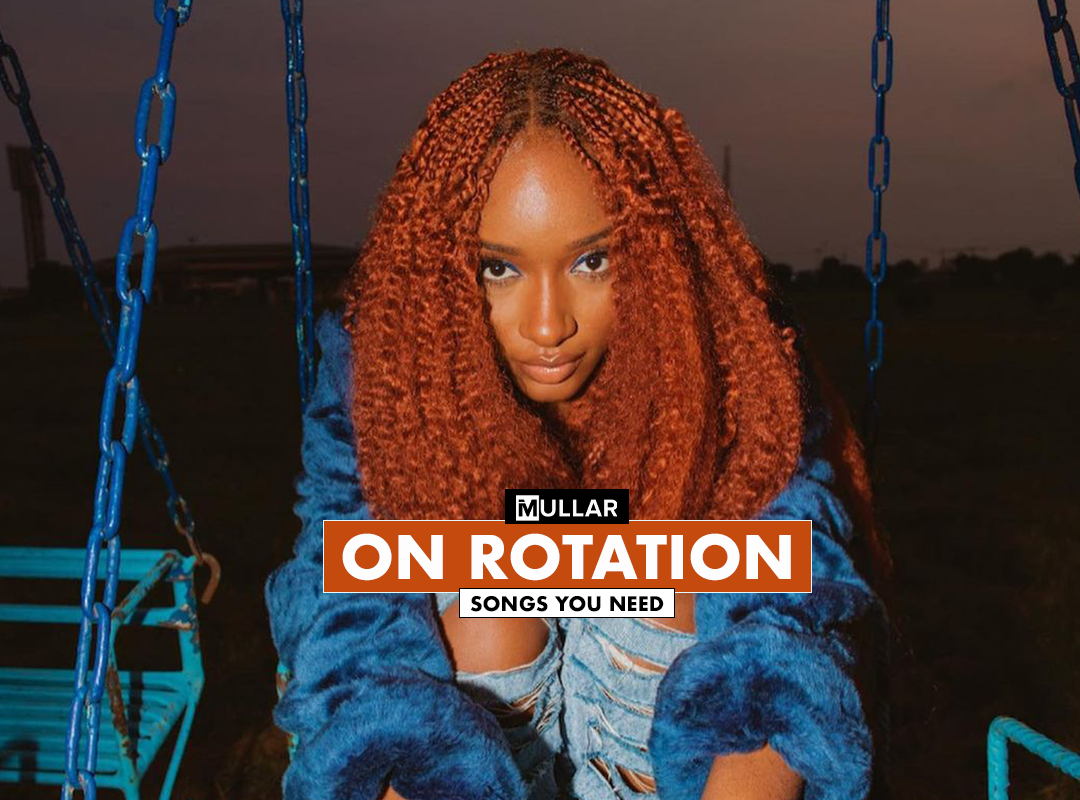 On Rotation Ayra star featured Image