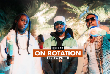 On Rotation WSTRN featured Image