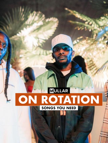 On Rotation WSTRN featured Image