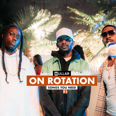 On Rotation WSTRN featured Image