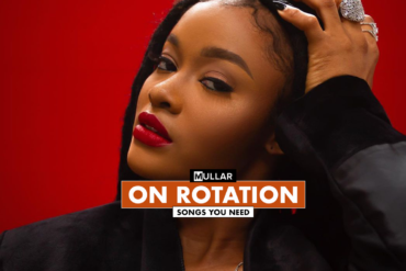 On Rotation liya featured Image