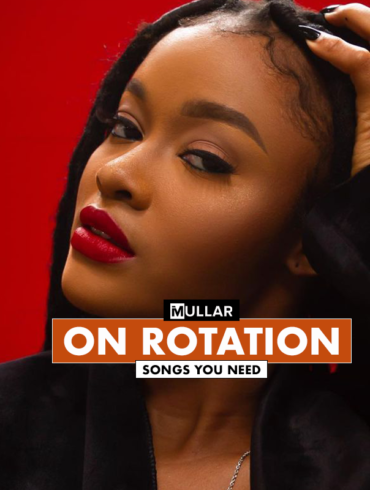 On Rotation liya featured Image