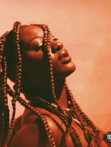 temsbaby 241958645 865873820703454 3487294488202199791 n