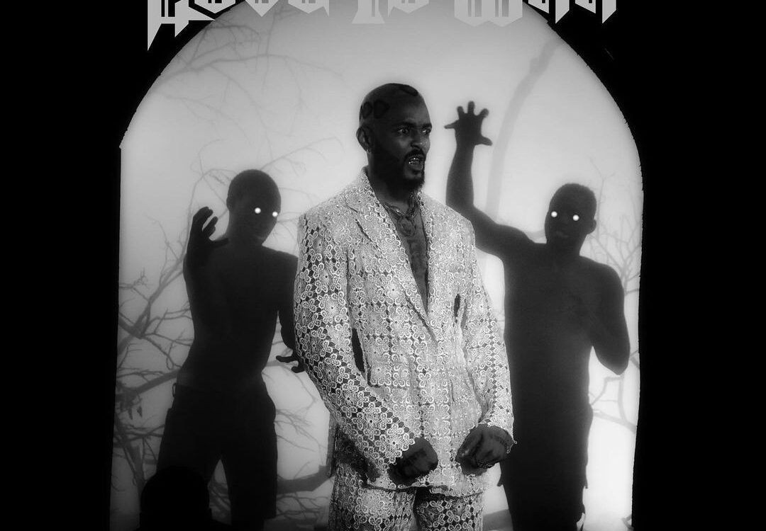 244966685 1017849469002392 7336219021244971201 n