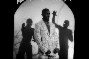 244966685 1017849469002392 7336219021244971201 n