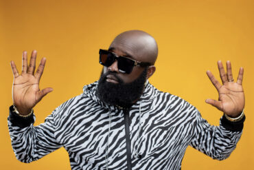 75DC0872 34EB 4549 BCEC EA551AD9C64D 1 105 c